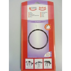 Joint 3, 4.5, 6, 7.5 litres autocuiseur SEB CLIPSO