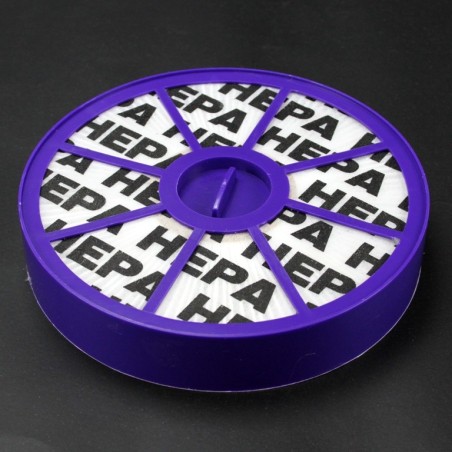 Filtre HEPA pour aspirateur DYSON DC08, DC05