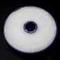 Filtre HEPA pour aspirateur DYSON DC08, DC05