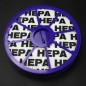 Filtre HEPA pour aspirateur DYSON DC08, DC05