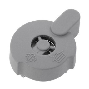 Soupape de sécurité X1020002 pour les autocuiseurs SEB Clipso Easy