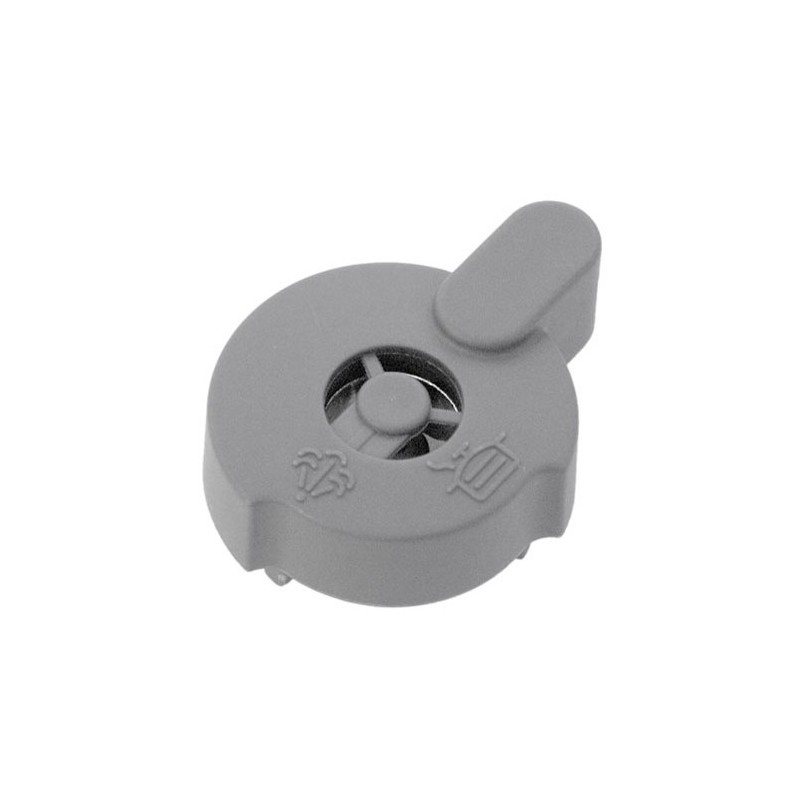 Soupape de sécurité X1020002 pour les autocuiseurs SEB Clipso Easy Soupape de sécurité X1020002 pour les autocuiseurs SEB Clipso Easy