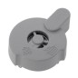Soupape de sécurité X1020002 pour les autocuiseurs SEB Clipso Easy Soupape de sécurité X1020002 pour les autocuiseurs SEB Clipso Easy