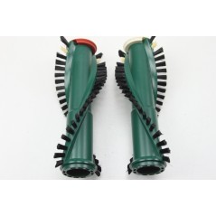 Brosses pour brosseurs VORWERK ET340 - ET350