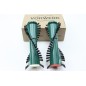 Brosses pour brosseurs VORWERK ET340 - ET350