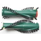 Brosses pour brosseurs VORWERK ET340 - ET350