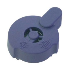 Soupape autocuiseur COCOTTE MINUTE SEB