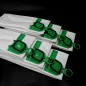 Sacs X 6 pour extracteur aspirateurs VORWERK VK140, VK150 Sacs X 6 pour extracteur aspirateurs VORWERK VK140, VK150