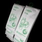 Sacs X 6 pour extracteur aspirateurs VORWERK VK140, VK150 Sacs X 6 pour extracteur aspirateurs VORWERK VK140, VK150
