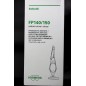 Sacs X 6 pour extracteur aspirateurs VORWERK VK140, VK150 Sacs X 6 pour extracteur aspirateurs VORWERK VK140, VK150