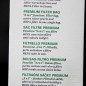 Sacs X 6 pour extracteur aspirateurs VORWERK VK140, VK150 Sacs X 6 pour extracteur aspirateurs VORWERK VK140, VK150