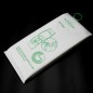 Sacs X 6 pour extracteur aspirateurs VORWERK VK140, VK150 Sacs X 6 pour extracteur aspirateurs VORWERK VK140, VK150