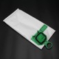 Sacs X 6 pour extracteur aspirateurs VORWERK VK140, VK150 Sacs X 6 pour extracteur aspirateurs VORWERK VK140, VK150