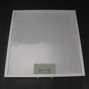 Filtre a graisse pour hotte AIRLUX HDM70C