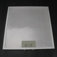 Filtre a graisse pour hotte AIRLUX HDM70C