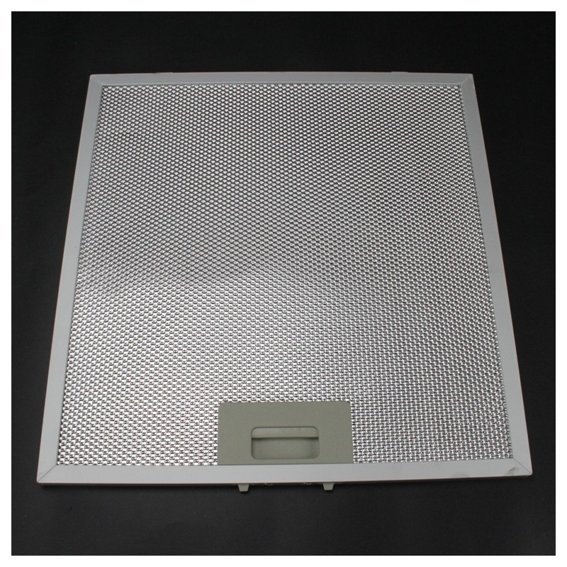 Filtre a graisse pour hotte AIRLUX HDM70C