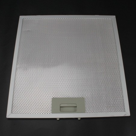 Filtre a graisse pour hotte AIRLUX HDM70C