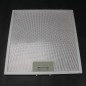 Filtre a graisse pour hotte AIRLUX HDM70C