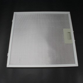 Filtre a graisse pour hotte AIRLUX HDM70C
