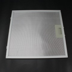 Filtre a graisse pour hotte AIRLUX HDM70C