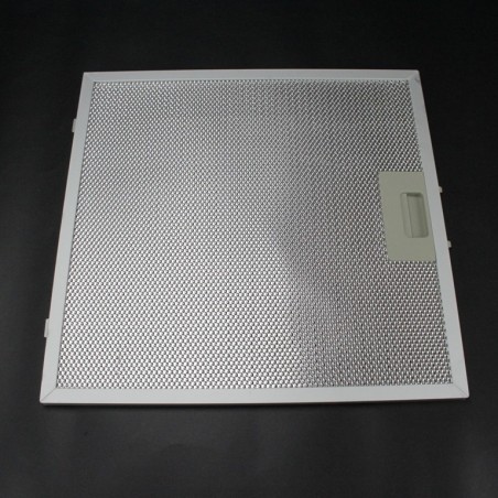 Filtre a graisse pour hotte AIRLUX HDM70C