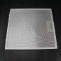 Filtre a graisse pour hotte AIRLUX HDM70C