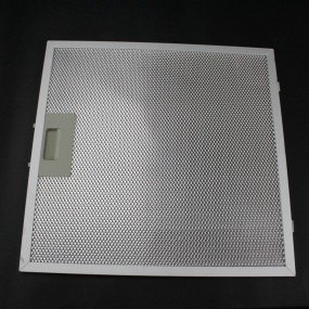 Filtre a graisse pour hotte AIRLUX HDM70C