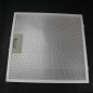 Filtre a graisse pour hotte AIRLUX HDM70C