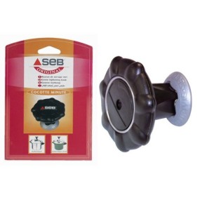 BOUTON DE SERRAGE autocuiseur SEB