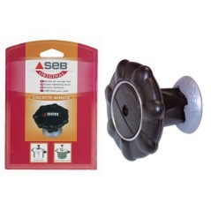 BOUTON DE SERRAGE autocuiseur SEB