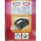 Poignee cuve autocuiseur SEB authentique