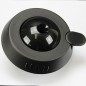 Bouchon du pot isotherme pour cafetière ROWENTA