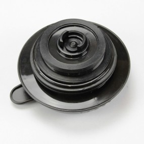 Bouchon du pot isotherme pour cafetière ROWENTA