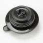 Bouchon du pot isotherme pour cafetière ROWENTA