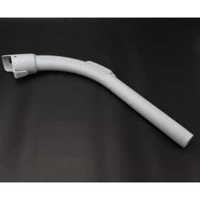 Poignee de flexible pour aspirateur Electrolux ZE346 - Z8250