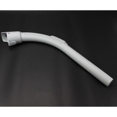 Poignee de flexible pour aspirateur Electrolux ZE346 - Z8250