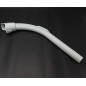Poignee de flexible pour aspirateur Electrolux ZE346 - Z8250