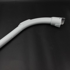 Poignee de flexible pour aspirateur Electrolux ZE346 - Z8250