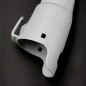 Poignee de flexible pour aspirateur Electrolux ZE346 - Z8250