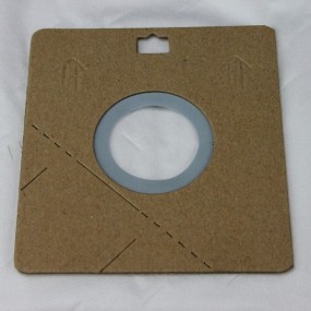Sacs pour aspirateurs SAMSUNG SC5480