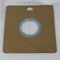 Sacs pour aspirateurs SAMSUNG SC5480