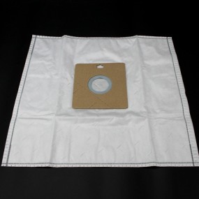 Sacs pour aspirateurs SAMSUNG SC5480