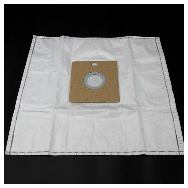Sacs pour aspirateurs SAMSUNG SC5480