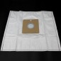 Sacs pour aspirateurs SAMSUNG SC5480