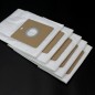Sacs pour aspirateurs SAMSUNG SC5480