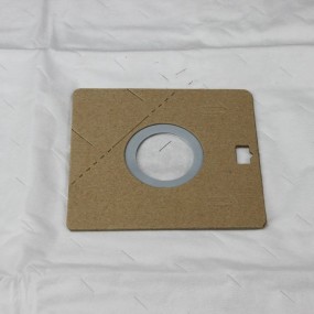 Sacs pour aspirateurs SAMSUNG SC5480