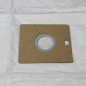 Sacs pour aspirateurs SAMSUNG SC5480