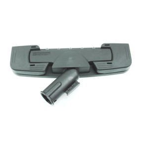 Brosse pour nettoyeur vapeur KARCHER SeRIE SC...