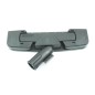 Brosse pour nettoyeur vapeur KARCHER SeRIE SC... Brosse pour nettoyeur vapeur KARCHER SeRIE SC...