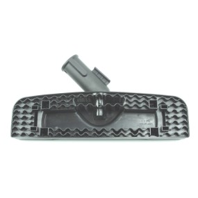 Brosse pour nettoyeur vapeur KARCHER SeRIE SC...